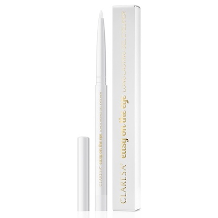 Eye Pencil Claresa