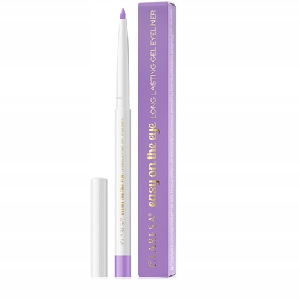 Eye Pencil Claresa