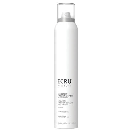 Финишный спрей Ecru New York