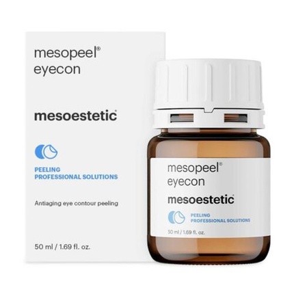 Mesoestetic Mesoestetic Mesoestetic