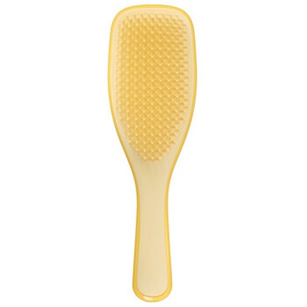 Расческа Tangle Teezer