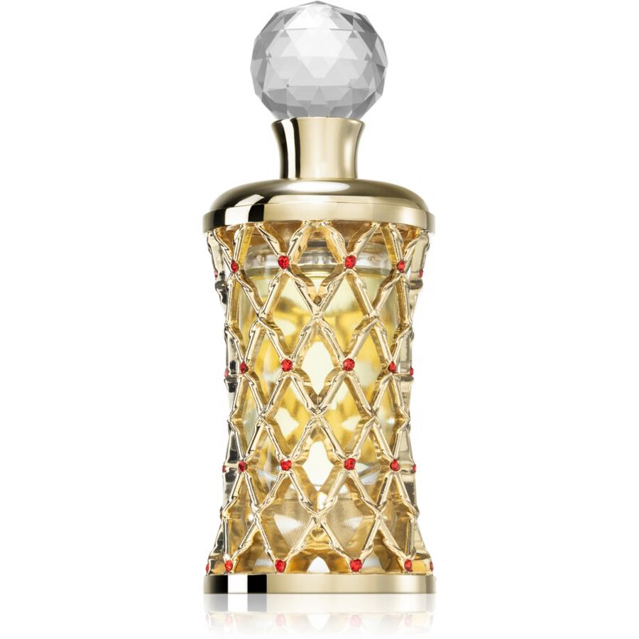 Orientica Royal Amber Eau de Parfum