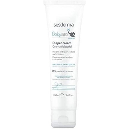 Увлажняющий крем Sesderma