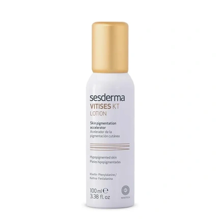 Лосьон Sesderma Vitises