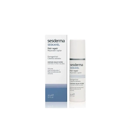 Sesderma Seskavel Hair Repair