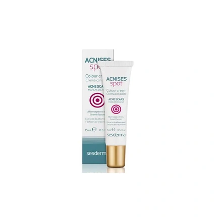 Acne Spot Antiacne Lotion Rilastil