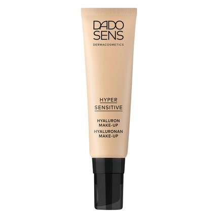 Make-Up Dado Sens Hypersensitive Hyaluron Almond
