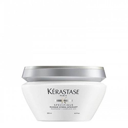 Бальзам для волос Kerastase Masque Hydraapaisant