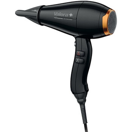 Фен Valera Swiss Silent Jet 7500x Light Professional