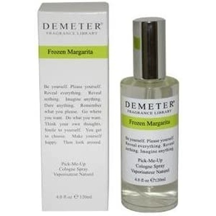 Demeter Frozen Margarita Туалетная вода