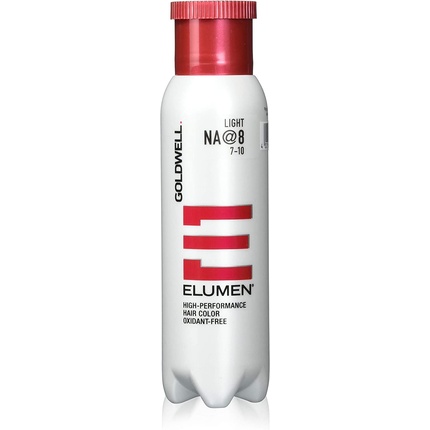 Стойкая краска для волос Goldwell