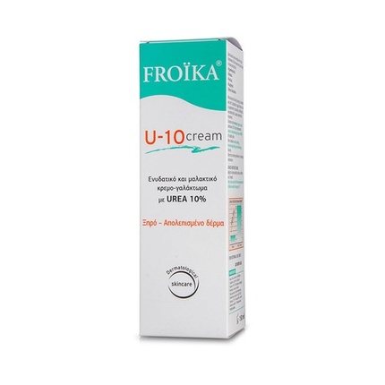 Urea Cream Froika