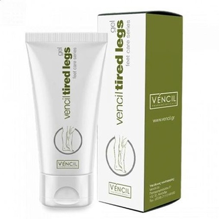 Vencil Gel