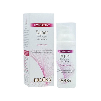 Froika Super Hydrating Cream