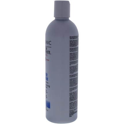 Шампунь Chi Chi Ionic Color Illuminates Silver Blonde Shampoo