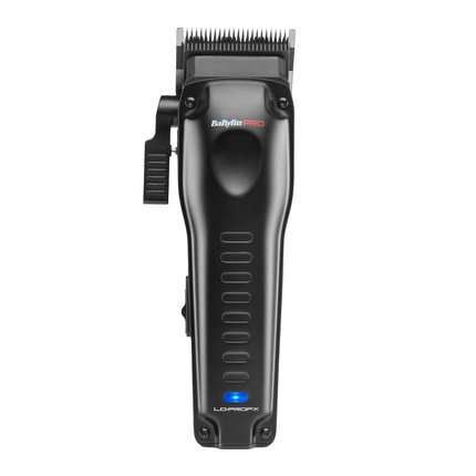 Babyliss Pro Compact Lopro Clipper Babyliss