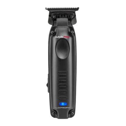 Компактный триммер Lopro Babyliss Pro