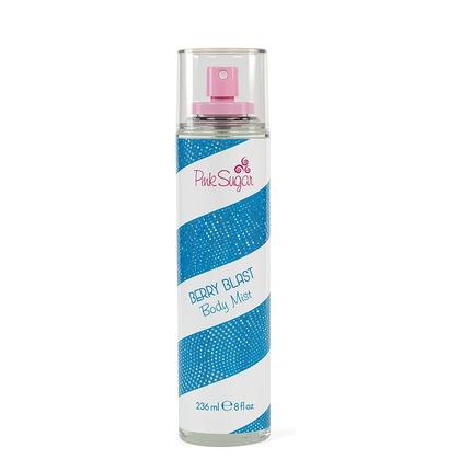 Body Mist Aquolina Pink Sugar