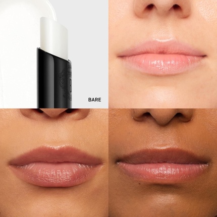 Увлажняющий бальзам для губ Bobbi Brown Extra Lip Tinted Balm