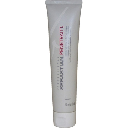 Sebastian Penetraitt Intensive Mask
