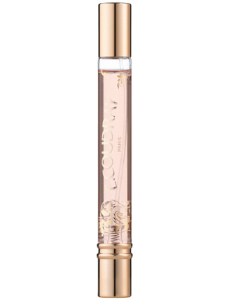 E Coudray E Coudray Jacinthe Et Rose Eau de Toilette