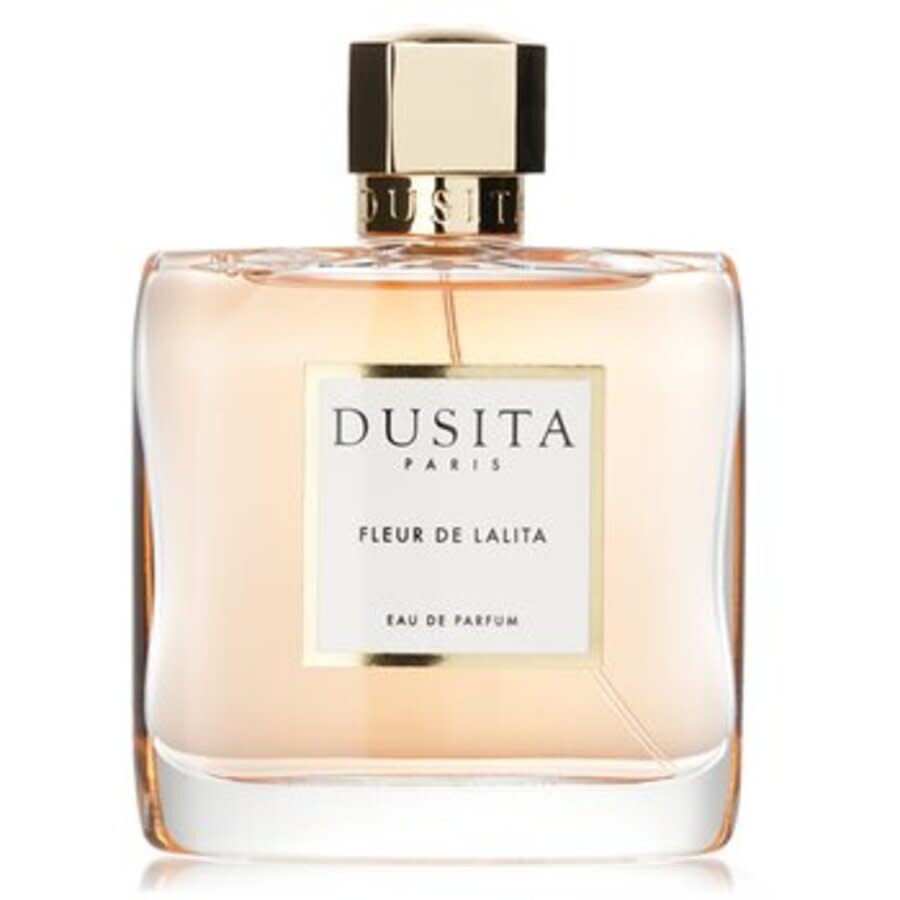 Eau de Parfum Dusita Fleur De Lalita