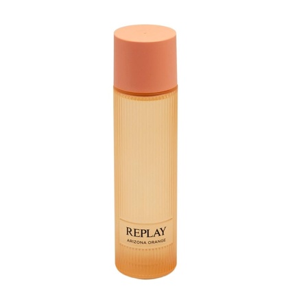Туалетная вода Replay Antarctica Blue