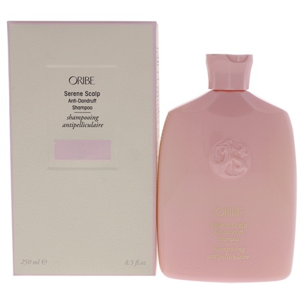 Шампунь Oribe Serene Scalp Anti-Dandruff Shampoo