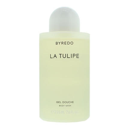 Гель для душа Byredo La Tulipe