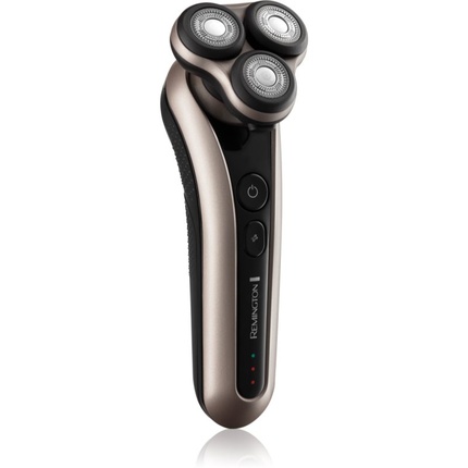 Remington Limitless X7 Электробритва