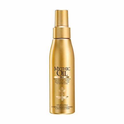 L'Oral Professional Mythic Oil Strength Milky Mist