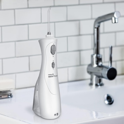 Waterpik Waterflosser Cordless Plus