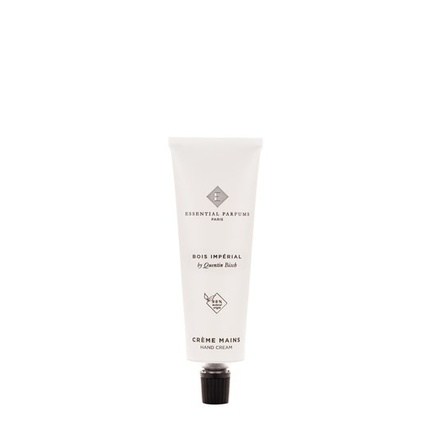 Essential Parfums Bois Imperial Крем для рук