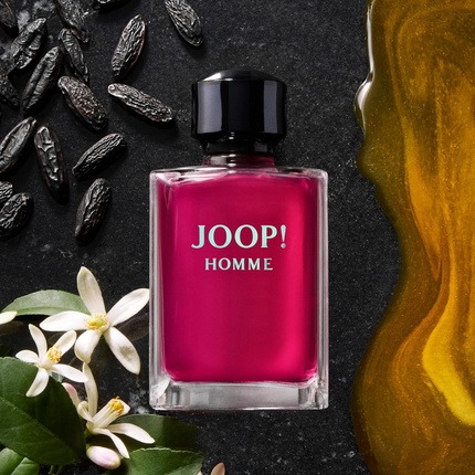 Подарочный набор JOOP! Homme Eau de Toilette