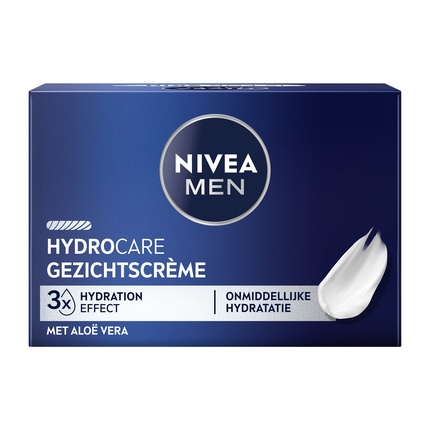 Крем для лица Nivea