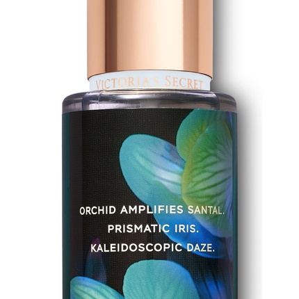 Мист для тела Victoria's Secret Orchid Santal