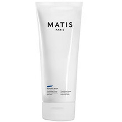 Питательный крем Matis Paris