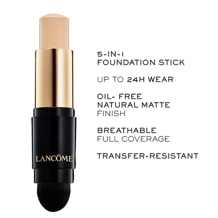 Стик для макияжа Lancôme Teint Idôle Ultra Wear