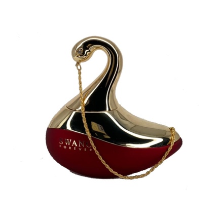 Туалетная вода Swano Forever Pour Femme от Emper