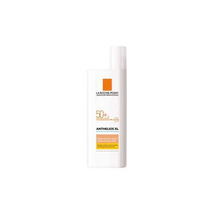 La Roche-Posay Anthelios XL Флюид