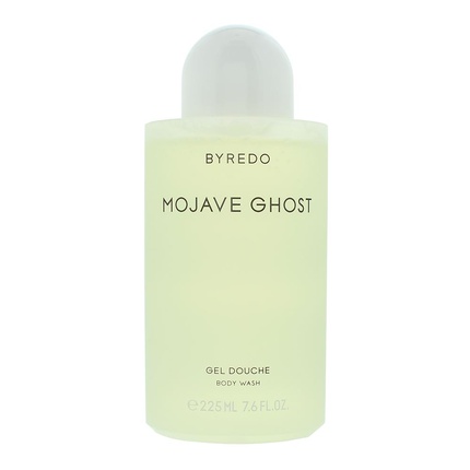 Гель для душа Byredo Mojave Ghost