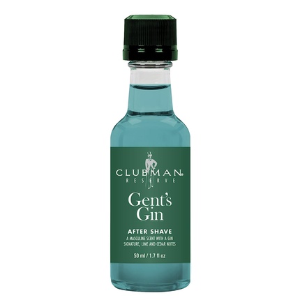 After Shave Lotion Clubman Pinaud