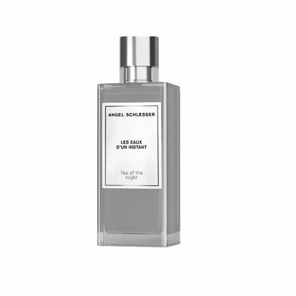Angel Eau de Toilette Spray Angel Schlesser