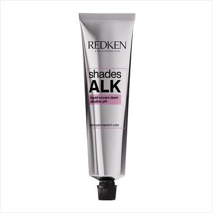 Краска для волос Redken Shades