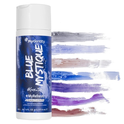 Color Depositing Conditioner Mydentity