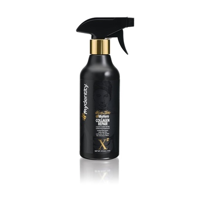 Mydentity Myhero Collagen Repair Softening Treatment
