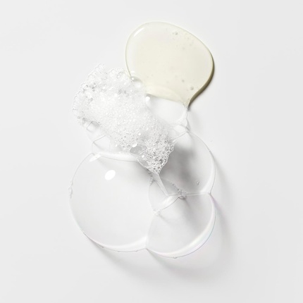 Oribe Revitalizing Hand Wash