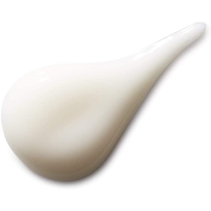 Eye and Lip Contour Evolve Organic Beauty