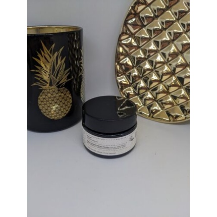 Скраб для лица Evolve Organic Beauty