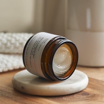 Cleansing Balm Evolve Organic Beauty